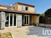 Maison 3 pièces 70 m²