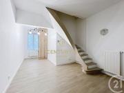 Maison 3 pièces 70 m²