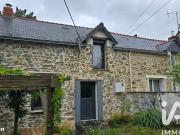 Maison 3 pièces 70 m²