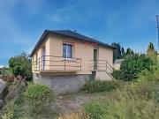 Maison 3 pièces 70 m²