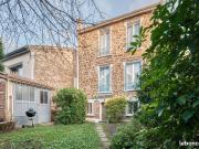 Maison 3 pièces 70 m²