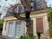 Maison 3 pièces 70 m²