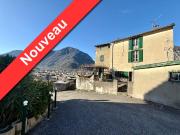 Maison 3 pièces 70 m²