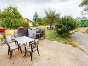 Maison 3 pièces 70 m² Maison 3 pièces 70 m²