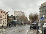 Maison 3 pièces 70 m²