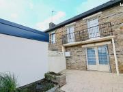 Maison 3 pièces 70 m²