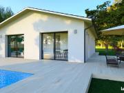 Maison 3 pièces 70 m²