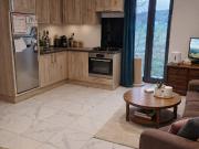 Maison 3 pièces 70 m²