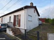 Maison 3 pièces 70 m²