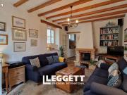 Maison 3 pièces 70 m²