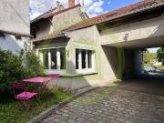 Maison 3 pièces 70 m²