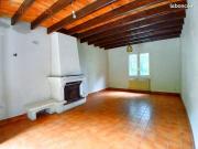 Maison 3 pièces 70 m²