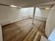 Maison 3 pièces 70 m²