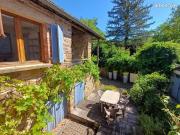 Maison 3 pièces 70 m²