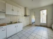 Maison 3 pièces 70 m²