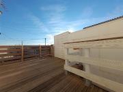 Maison 3 pièces 70 m²