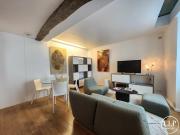 Maison 3 pièces 70 m²