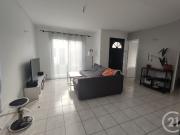 Maison 3 pièces 70 m²