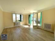 Maison 3 pièces 70 m² Maison 3 pièces 70 m²