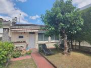 Maison 3 pièces 70 m²