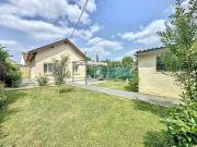 Maison 3 pièces 70 m²