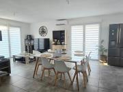 Maison 3 pièces 70 m²