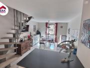 Maison 3 pièces 70 m²