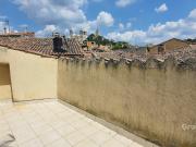 Maison 3 pièces 70 m²