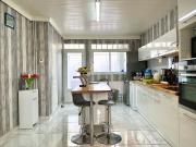 Maison 3 pièces 70 m²