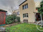 Maison 3 pièces 70 m²