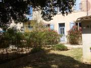 Maison 3 pièces 70 m²