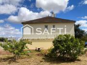 Maison 3 pièces 70 m²