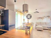 Maison 3 pièces 70 m²