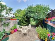 Maison 3 pièces 70 m²