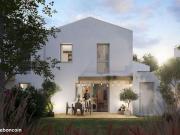 Maison 3 pièces 70 m²