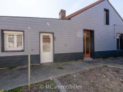 Maison 3 pièces 70 m²