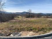 Maison 4 pièces 91 m²