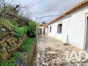 Maison 3 pièces 70 m²