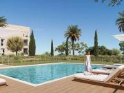 Maison 3 pièces 70 m²