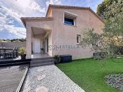 Maison 3 pièces 70 m²