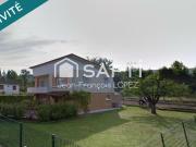 Maison 3 pièces 70 m²