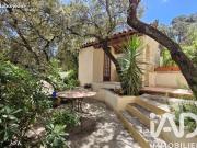 Maison 3 pièces 70 m²