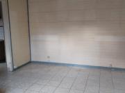 Maison 3 pièces 70 m²