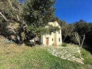 Maison 3 pièces 70 m²