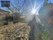 Maison 3 pièces 70 m²