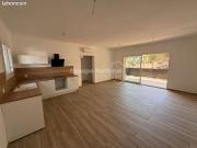 Maison 3 pièces 70 m²