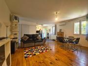 Maison 3 pièces 70 m²