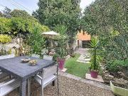 Maison 3 pièces 70 m²