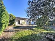 Maison 3 pièces 70 m²