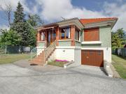 Maison 3 pièces 70 m²